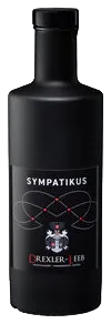 Sympatikus