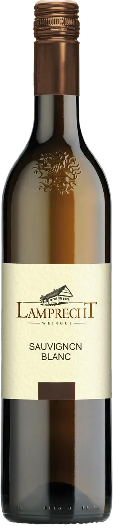 Sauvignon blanc