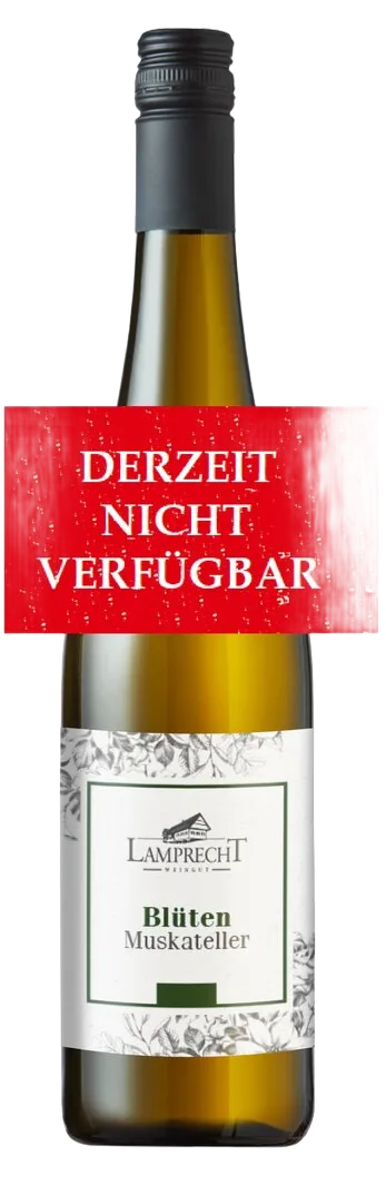 Gelber Muskateller