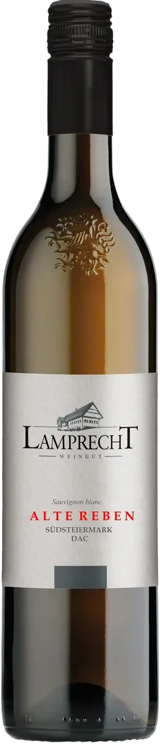 Sauvignon blanc ALTE REBEN