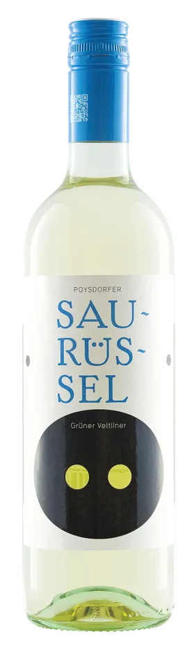 Poysdorfer Saurüssel