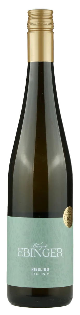 Riesling Exklusiv