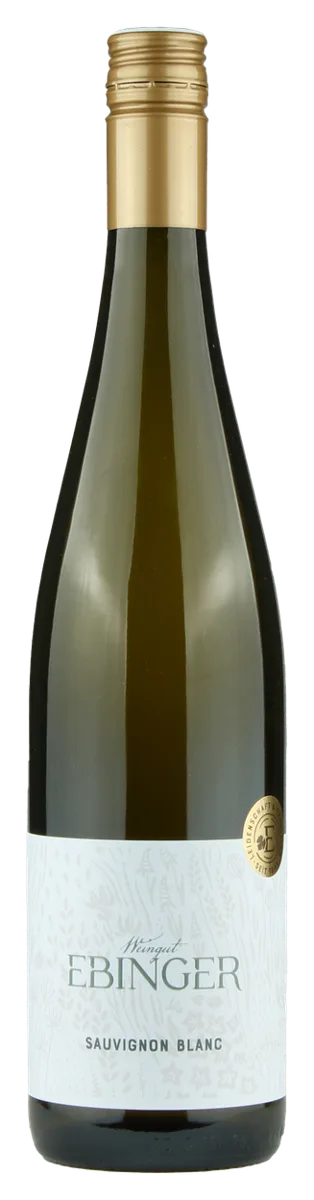 Sauvignon Blanc