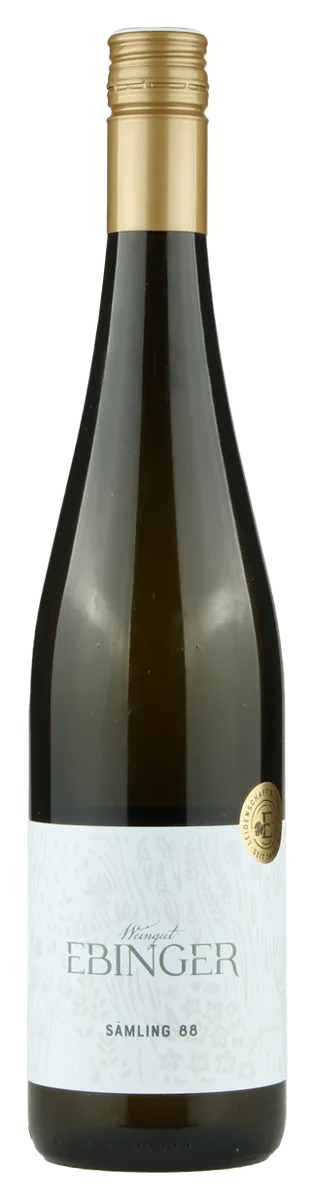 Sämling 88