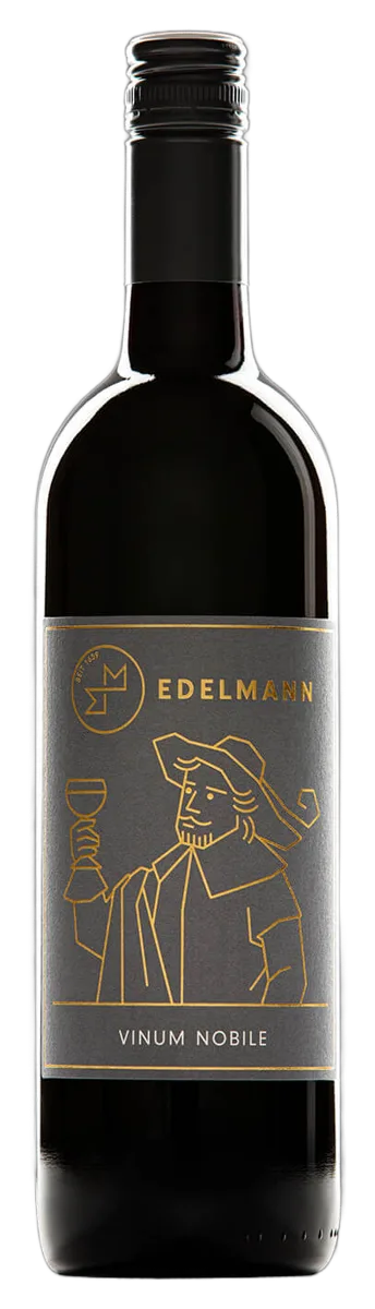 Vinum Nobile Carnuntum
