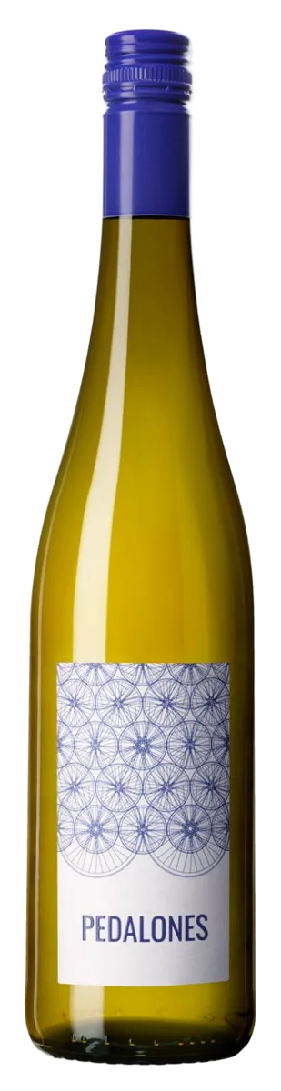 Riesling