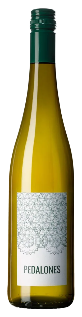 Sauvignon Blanc