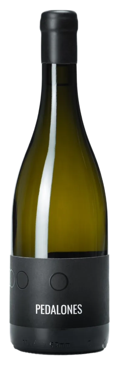 Semillon