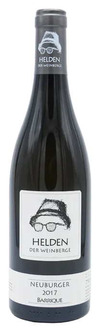 Neuburger Barrique