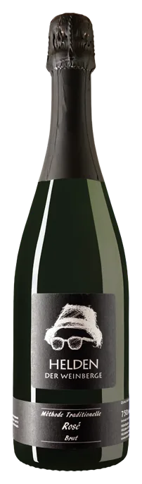 Blanc de Noirs Extra Brut