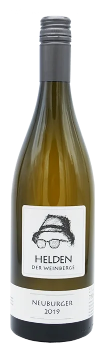 Neuburger Steinzeug