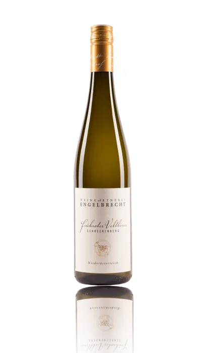 2025 FRÜHROTER VELTLINER
