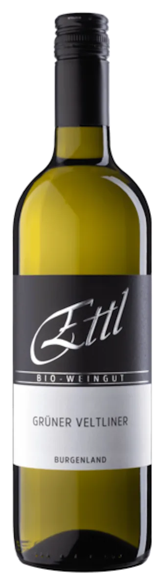 Grüner Veltliner