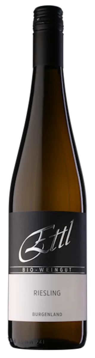Riesling