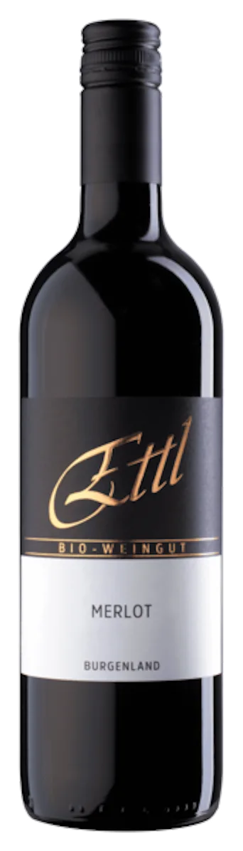 Merlot