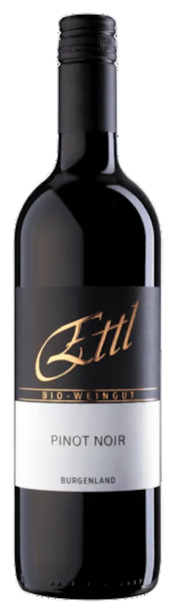 Pinot Noir