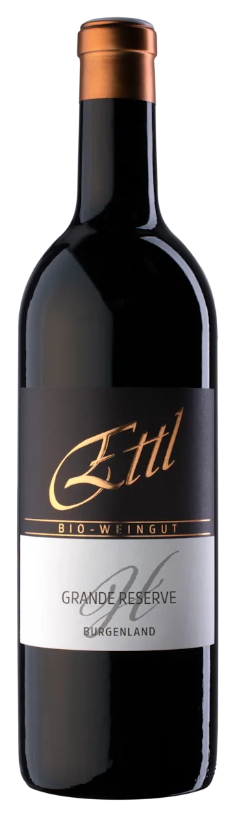 Grande Reserve