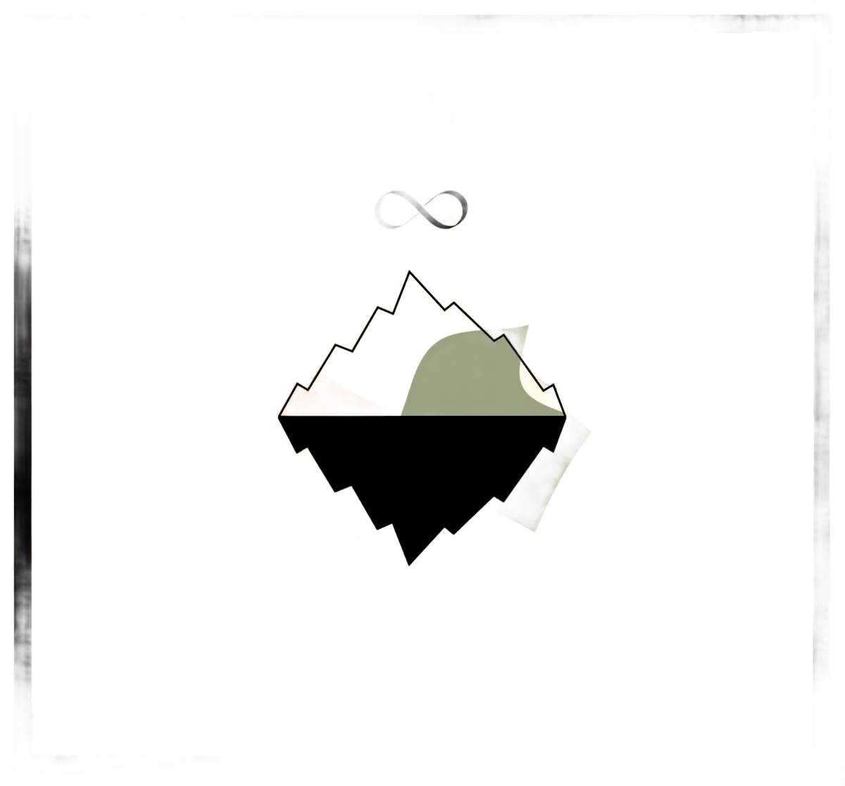 ALL UNIVERSE TOGETHER