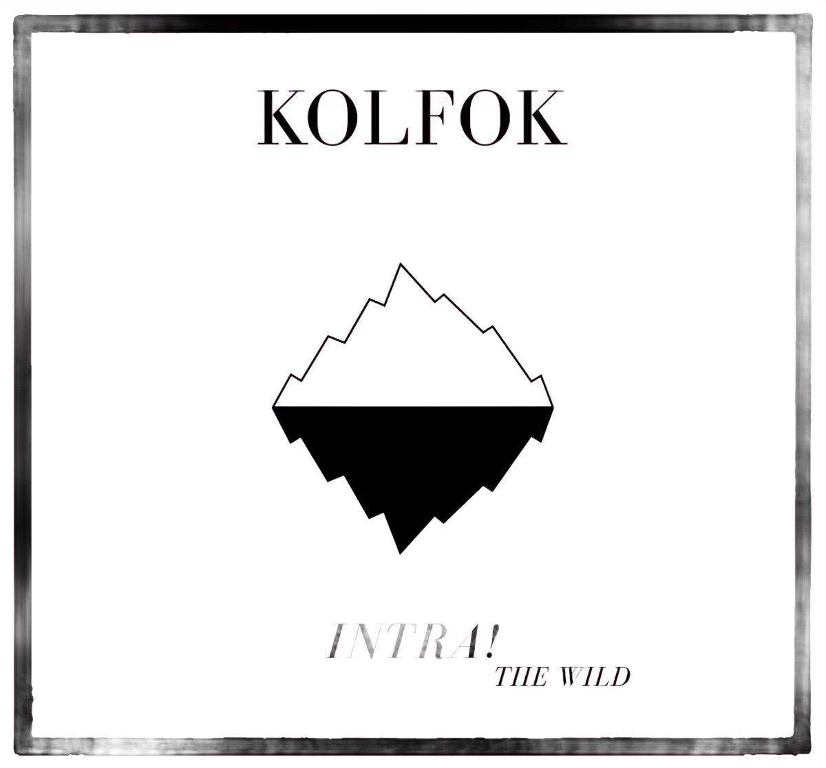 INTRA! THE WILD ROSÉ 2022