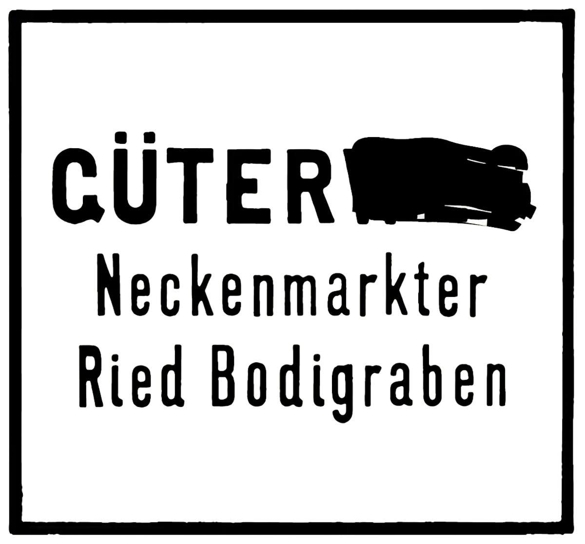 GÜTER RIED BODIGRABEN 2021 BLAUFRÄNKISCH