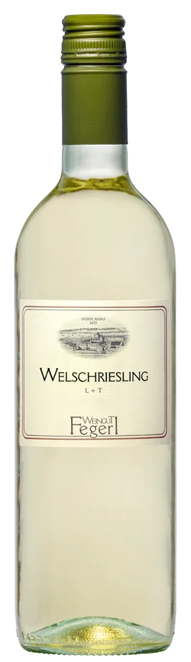 Welschriesling
