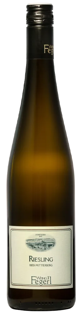Riesling „Ried Mitterberg“