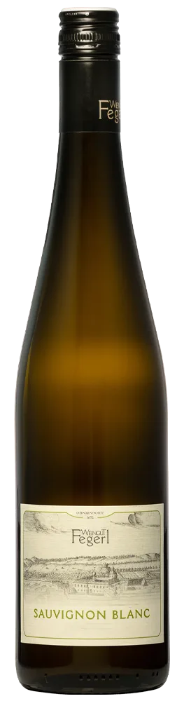 Sauvignon Blanc