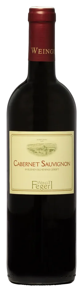 Cabernet Sauvignon