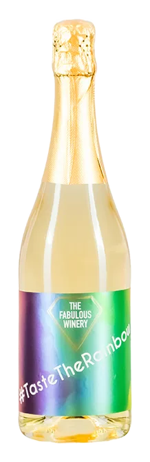 Bio Chardonnay