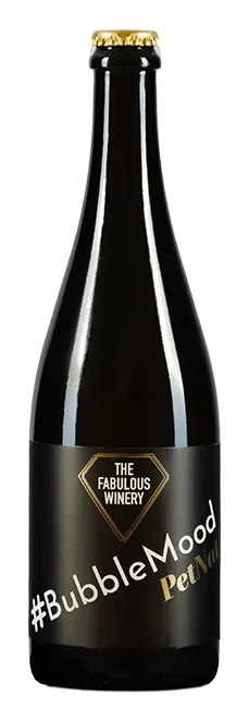 Pinot Bio Grüner Veltliner