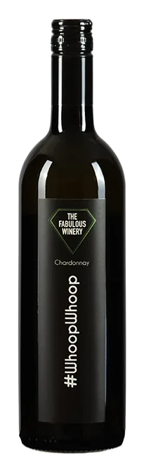Chardonnay