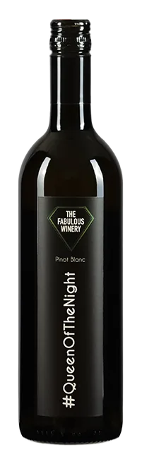 Pinot Blanc