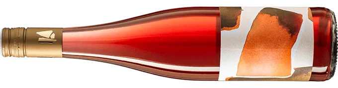 Löss & Lehm Rosé 2025
