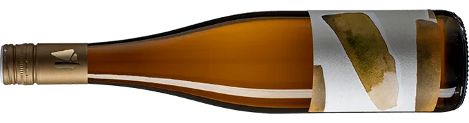 Gneiss & Glimmer Grüner Veltliner 2025