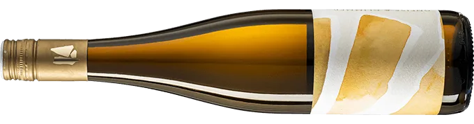 Gneiss & Glimmer Riesling 2024