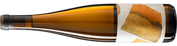 Schönberg Grüner Veltliner 2025