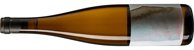 Hiesberg Grüner Veltliner 2025