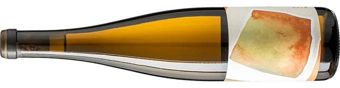 Rothgraben Grüner Veltliner 2023