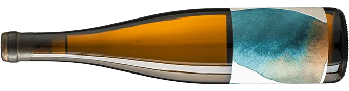 Goldnagel Riesling 2023