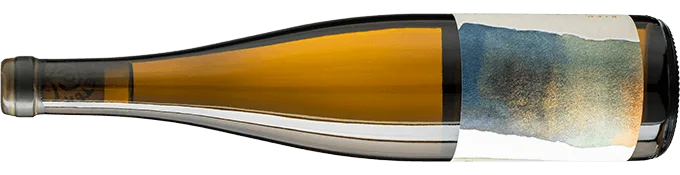 Goldnagel Schiefer Riesling 2022