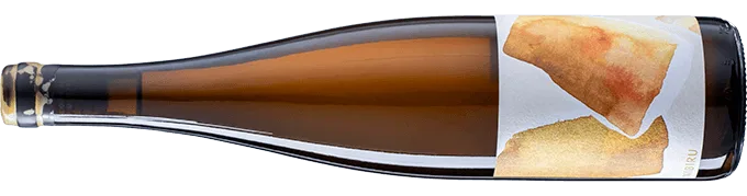 Carbonic Müller-Thurgau 2022