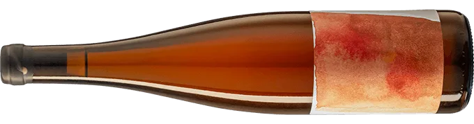 Carbonic Frühroter Veltliner 2025