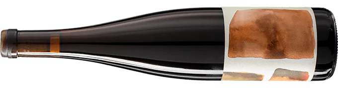 Carbonic Blauer Portugieser 2023