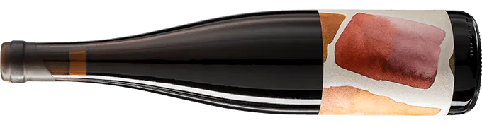 Carbonic Zweigelt 2024