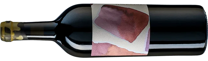 Amphibolit Merlot 2023