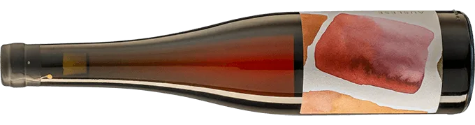 Auslese Rosé 2022