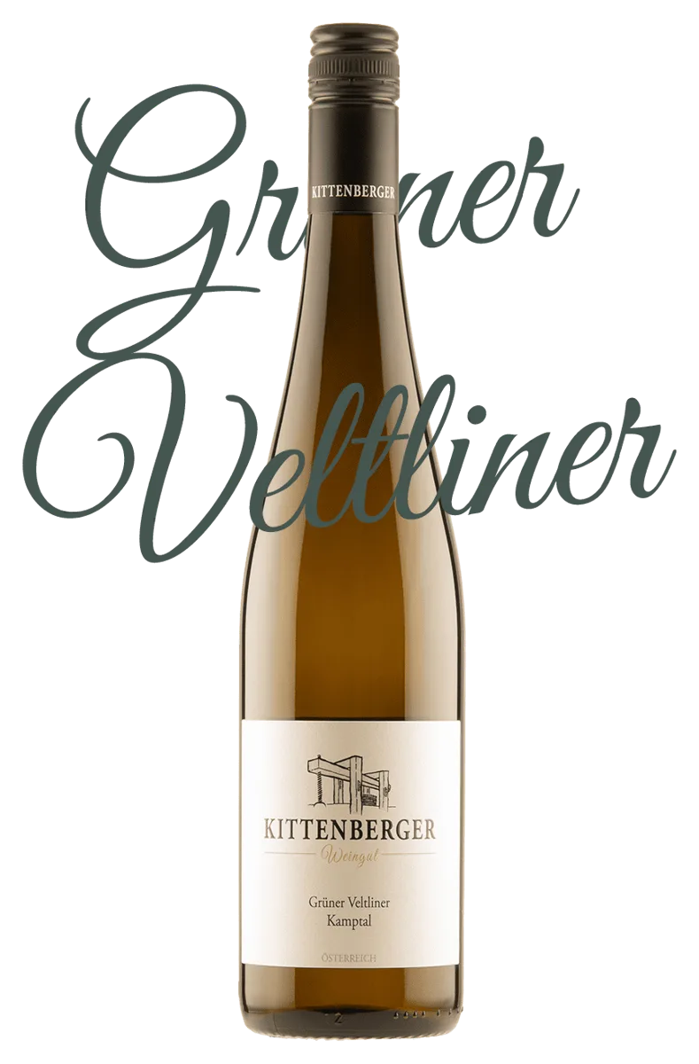 Grüner Veltliner