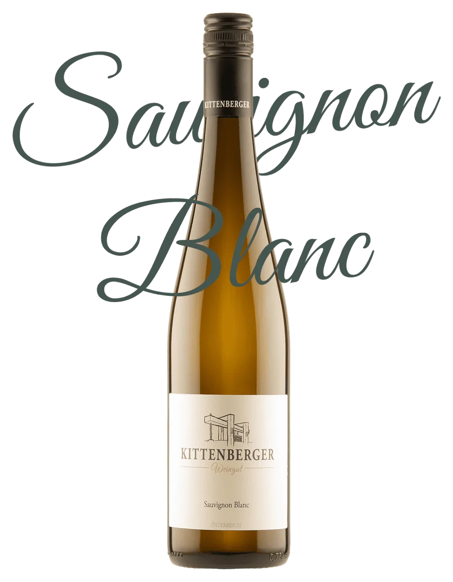 Sauvignon Blanc