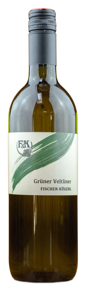BIO.Grüner Veltliner 2025