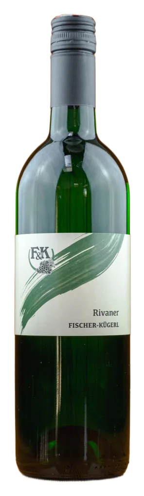 BIO.Muskat-Rivaner 2025